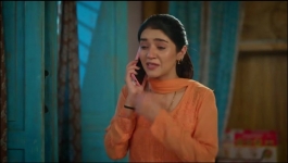 Bareilly Ke Bachchan - 29th September 2026